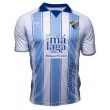 Málaga 1a Equipación 2026/27